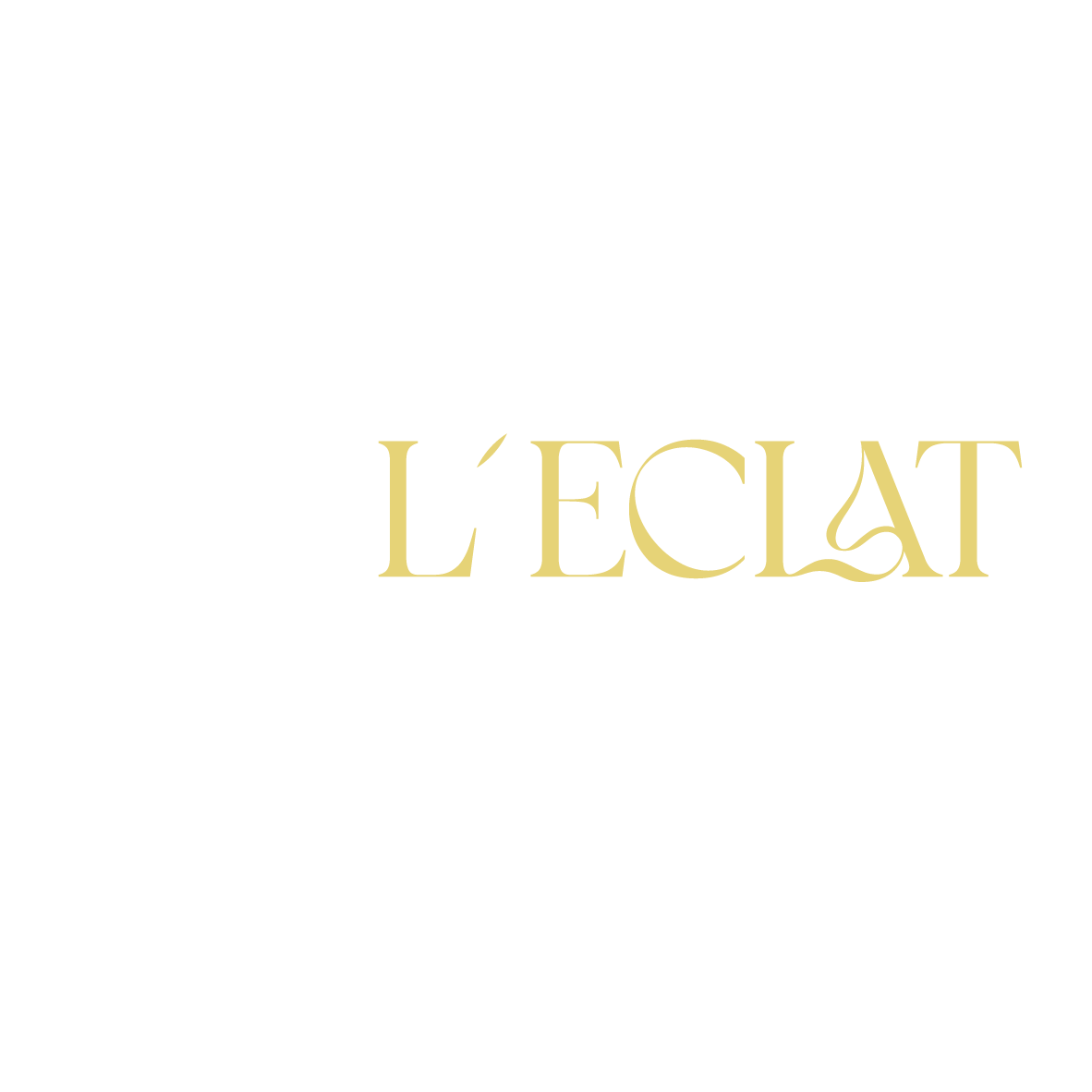 L'éclat Beauté